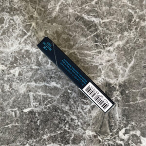 Marlboro Edge Slim 🍂 ‣ Duty Free Price ‣ Only 5€👍