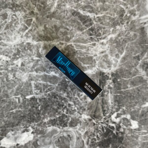 Marlboro Edge Slim 🍂 ‣ Duty Free Price ‣ Only 5€👍