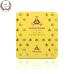 Montecristo Club Limited Edition 2023 🍂 - Duty Free ‣ 13€