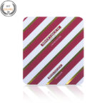 Romeo y Julieta Club Limited Edition 2023 🍂 ‣ Duty Free Price 👍