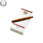 Romeo y Julieta Mini 10's 🍂 - Duty Free Price ‣ Only 5€👍