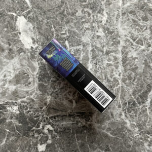 Marlboro Winter Shuffle 🍂 ‣ Duty Free Price ‣ Only 5€👍