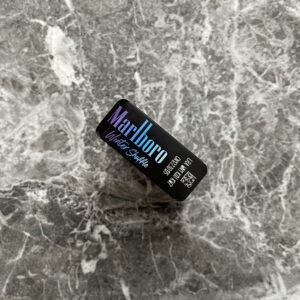 Marlboro Winter Shuffle 🍂 ‣ Duty Free Price ‣ Only 5€👍