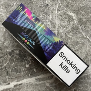 Marlboro Winter Shuffle 🍂 ‣ Duty Free Price ‣ Only 5€👍