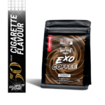 Barack Taste Exo Coffee 50g 🍂 ‣ Hand Rolling Tobacco 👍