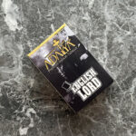 Adalya English Lord 50g 💨 ‣ Duty Free Price ‣ Only 4€👍