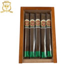 Despot J Series Corona 🍂 ‣ Duty Free Price ‣ Only 99€ 👍