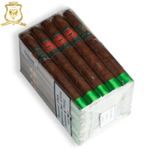 Despot J Series Corona (Bundle of 25) 🍂 ‣ Duty Free Price👍