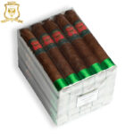 Despot J Series Robusto 🍂 ‣ Duty Free Price ‣ Only 99€ 👍