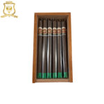 Despot J Series Lancero 🍂 ‣ Duty Free Price ‣ Only 120€ 👍