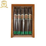 Despot J Series Piramide 🍂 ‣ Duty Free Price ‣ Only 101€ 👍
