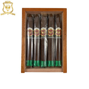 Despot J Series Piramide 🍂 ‣ Duty Free Price ‣ Only 101€ 👍