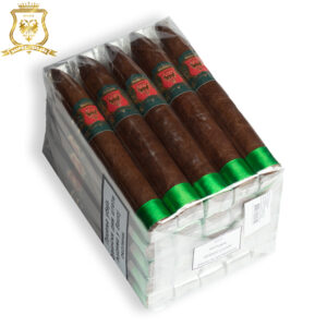 Despot J Series Piramide (Bundle of 25) 🍂 ‣ Only 101€👍