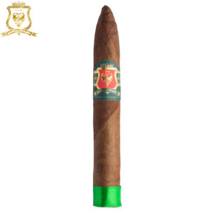 Despot J Series Piramide 🍂 ‣ Duty Free Price ‣ Only 101€ 👍