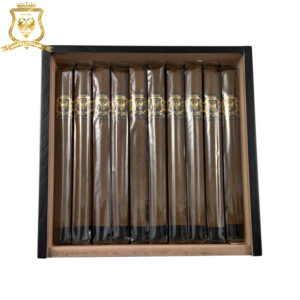 Despot U Series Double Corona (Box of 50) 🍂 ‣ Only 216€ 👍