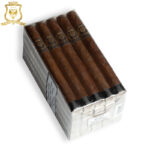 Despot U Series Double Corona (Bundle of 25) 🍂 ‣ Only 109€