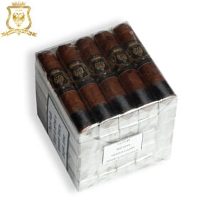 Despot U Series Half Corona (Bundle of 25) 🍂 ‣ Only 101€ 👍