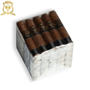 Despot U Series Half Toro (Bundle of 25) 🍂 ‣ Only 106€ 👍