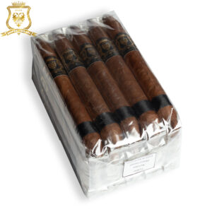 Despot U Series Salomones (Bundle of 20) 🍂 ‣ Only 115€ 👍