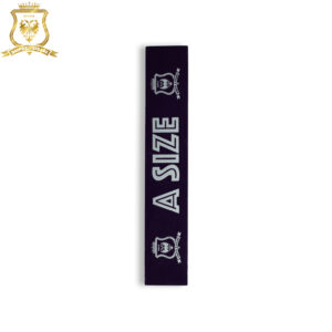 Despot Z Series A Size