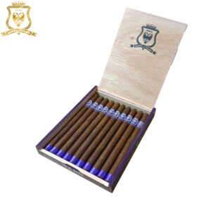 Despot Z Series A Size (Box of 10) 🍂 ‣ Only 64€ 👍