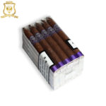 Despot Z Series Gran Piramides (Bundle of 25) 🍂 ‣ Only 120€