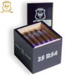 Despot Z Series R54 (Short Robusto) 🍂 ‣ Duty Free Price 👍