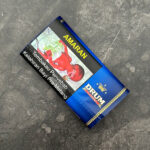 Drum Original Blue 50g 🍂 ‣ Duty Free Price ‣ Only 12€👍