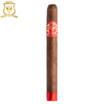 Despot V Series Grand Churchill (Box 25) 🍂 ‣ Only 116€👍