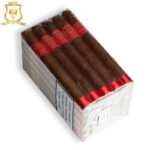 Despot V Series Grand Churchill (Bundle 25) 🍂 ‣ Only 92€👍