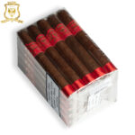 Despot V Series Grand Coronas (Bundle 25) 🍂 ‣ Only 87€👍