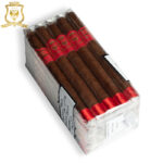 Despot V Series Petit Lanceros (Bundle of 25) 🍂 ‣ Only 80€