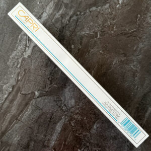 Capri Menthol (SuperSlims) 🍂 ‣ Duty Free Price ‣ Only 5€ 👍