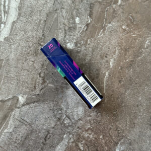 Davidoff Reach Purple Mint 🍂 ‣ Duty Free Price ‣ Only 6€👍