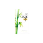 Esse Soo 🍂 ‣ Duty Free Price ‣ Only 5€ 👍