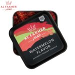 Al Fakher Watermelon 1000g 🍂 ‣ Only 40€ 👍