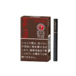 Black Devil Mocha Vanilla 🍂 ‣ Duty Free Price ‣ Only 6€👍