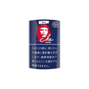Che Blue 25g 🍂 ‣ Worldwide Shipping 🚀 ‣ Only 6€👍