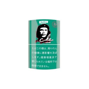 Che Menthol 25g 🍂 ‣ Worldwide Shipping 🚀 ‣ Only 6€👍