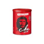 Che Original Tobacco 100g Can 🍂 ‣ Worldwide Shipping 🚀