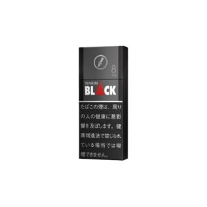 Djarum Black 10's 🍂 ‣ Worldwide Shipping🚀 ‣ 3€👍