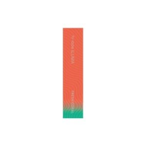 SENTIA Fresh Coral for IQOS Iluma💨 ‣ Worldwide Shipping🚀