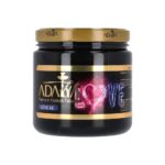 Adalya Love 66 1000g 💨 ‣ Duty Free Price ‣ Only 45€👍