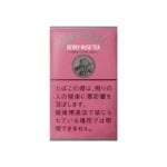 Ark Royal Berry Rose Tea 30g 🍂 ‣ Worldwide Shipping 🚀