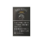 Ark Royal Latakia 30g 🍂 ‣ Worldwide Shipping 🚀