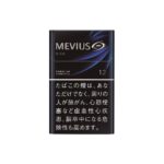 Mevius Rich 12 🍂 ‣ Worldwide Shipping 🚀 ‣ Only 5€👍