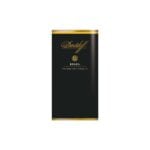 Davidoff Brazil Virginia 50g 🍂 ‣ Worldwide Shipping 🚀