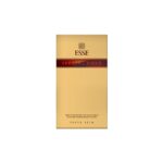 Esse Special Gold 🍂 ‣ Duty Free Price ‣ Only 5€👍