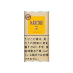 Manitou Gold 30g ‣ Natural Tobacco 🍂 ‣ Worldwide Shipping🚀