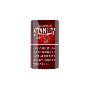 Stanley Licorice 30g 🍂 ‣ Worldwide Shipping 🚀